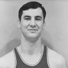 Phillip Donofrio (1977)