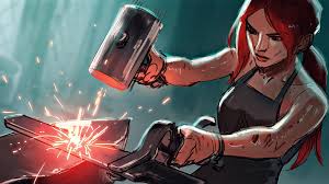 A list of 1583 titles created 07 dec 2017. Ask Riot Movie Honor Opponents Urf League Of Legends