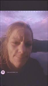 Vicky Bouchard (@vickybouchard135) • Instagram photos and videos