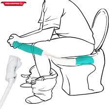 Image result for Handic 15