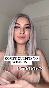 Best Lockdown Outfits