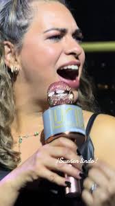 Videos de Ana Alanis (@anyalanis14) con “sueña lindo, corazón