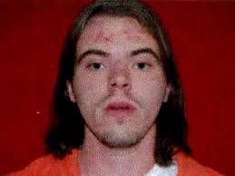 Vance sheriff: Deputy shoots man who tried to run him over