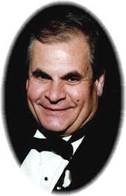 Obituary for Arthur "Art" Russo