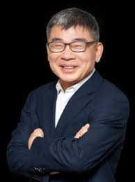 The 8th International Conference