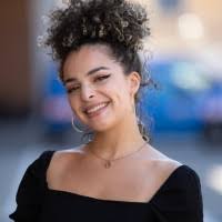 200+ profils pour “Fiona”