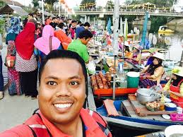 So untuk kereta ni biasa mereka. Vocket Tips Untuk Anda Yang Nak Ke Hatyai Facebook