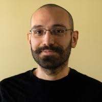 80+ "Bruno D'angelo" profiles