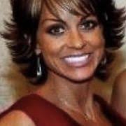 MINDY MOODY-BILL CROUCH REAL ESTATE