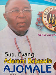 Celestial Church of Christ, Church, Religion, Spiritual