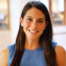 Hannah Longmore Email & Phone Number