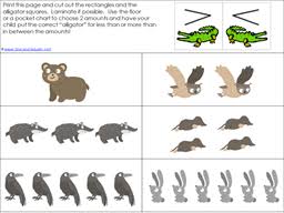 Kids can work on story sequencing with this easy bear says thanks craftivity. Bear Says Thanks Kindergarten Literature Unit 1 1 1 1