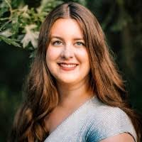 Elizabeth Nesbitt, LMSW