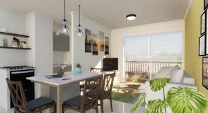 Para este beneficio, el organismo gubernamental estableció que al menos el 20% de las viviendas construidas están reservadas para las familias de menos ingresos. Experto Inmobiliario Explica Todos Los Beneficios De Comprar Una Vivienda Con El Subsidio Ds19 Economia Biobiochile