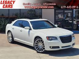 Image result for Bright Silver 2014 Chrysler