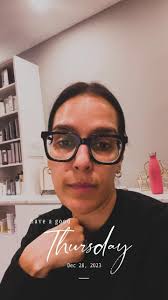 FLO Nails Aesthetics Laser (@flo_on_locke) · Hamilton, ON