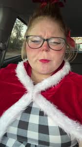 Haley Thigpen (@hmthigpen10)