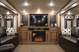 As the leading rv manufacturers continue to work toward more innovative solutions are you in the market for a front living room fifth wheel? Style Front Living Room 5th Wheel Decor Art From Front Living Room 5th Wheel By Shelton Industries Inc Pictures