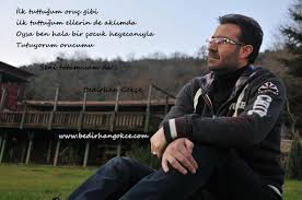 polat alemdar damar sözleri ile ilgili görsel sonucu