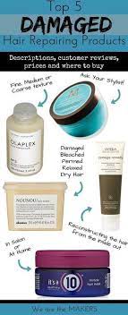 Check spelling or type a new query. Top 5 Products For Damaged Hair Repair Damaged Hair Repair Hair Mask For Damaged Hair Hair Treatment Damaged