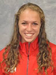 Women's Track & Field Roster