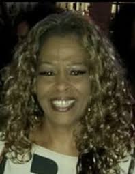 Rhonda Epps's Instagram, Twitter & Facebook