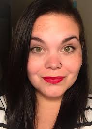 What's your favorite Lipsense color?