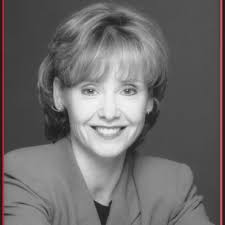 Anne Piche (@annepicherealestate) • Instagram photos and videos