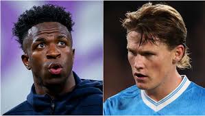 Barcelona 3-1 Valencia: Fati and Depay help ease pressure