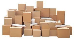 Cutii de carton pentru prajituri 9. Pantofi De Alergare Pentru Intreaga Familie Calitate Cutii Mutat Datacenterdays Com