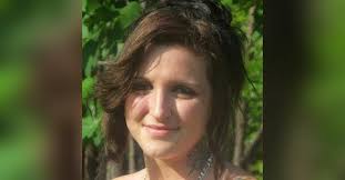 Ashley Lyn Gobel Obituary