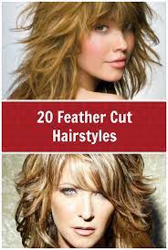 Pin On Hair Makeup