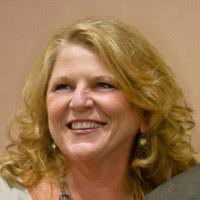 Mary Koontz's Instagram, Twitter & Facebook