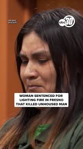 Felicia Rocha Fresno