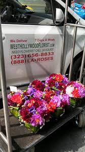 Maybe you would like to learn more about one of these? Los Angeles Flower Delivery Los Angeles Florists And Flowers Los Angeles Flower Shops