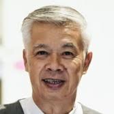 One of its subsidiaries, hock lee timber industries sdn. 50 Hock Lee Profiles Linkedin