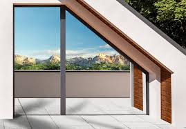 Check spelling or type a new query. Film Effet Miroir Sans Tain Pour Vitre Miroir 200x Luminis Films