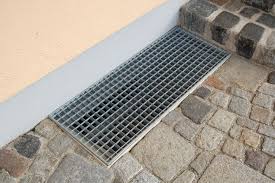 What is the price range for windows? Creative Designs Of Basement Window Covers For Your Diy Project Basement Window Well Covers Window Well Window Well Cover