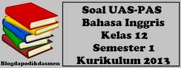 Indikator mutu klinis sasaran keselamatan pasien. Soal Kisi Uas Sosiologi Sma Kelas Xi Semester 1 Jawabanku Id