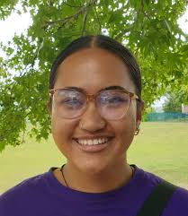 Lincoln Heights Student Support Team