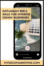 To inform the same, wabetainfo took it to twitter. 3 Amazing Instagram Reels Ideas For Interiors Businesses