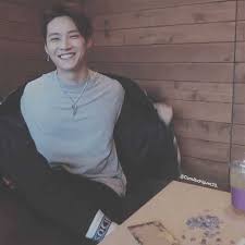 Commonly stylized as got7) is a south korean boy band formed by jyp entertainment. Bts Got7 Lim Jaebum Boyfriend Material