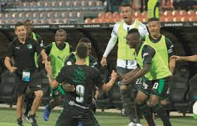 Artículos, videos, fotos y el más completo archivo de noticias de colombia y el mundo sobre deportivo cali. Ultimas Noticias Sobre Club Guarani