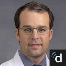 Patrick Herling's Instagram, Twitter & Facebook