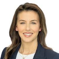 300+ "Kaçi" profiles