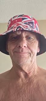 Sober update, 10 mouths & 8 days sober also I turn 60 today so 🤞🏼I'm  sober by the end of the day.❤️