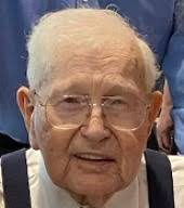 Thomas Patrick Munson Sr. Obituary