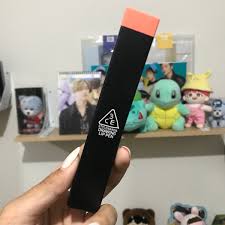 3ce drawing lip pen kit| swatch & review set son chì 3ce. Miw Salita Miwsalita Twitter
