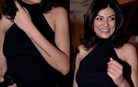 Oct 21, 2017 · click on whatapp logo to join oureducation upsc aspirants group with many student. 15 Bollywood Celebrities Who Reflected Their Personalities Through Meaningful Tattoos