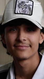 Enjoy a few highlights from the December Greater Coachella Valley Student  of the Month awards breakfast. 21 High School Seniors from  @coachellavalleyusd @desertsandsusd @psusdnews and RCOE desert-region  community schools were honored at